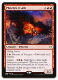 Product image for TCG 206851