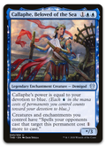 Product image for TCG 206852