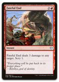 Product image for TCG 206865