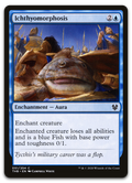 Product image for TCG 206866