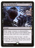 Product image for TCG 206869