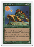 Product image for TCG 2068