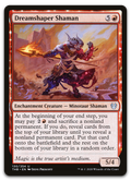 Product image for TCG 206917