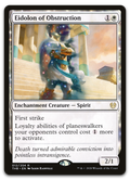 Product image for TCG 206920