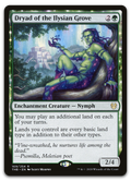 Product image for TCG 206936