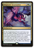 Product image for TCG 206937