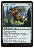 Product image for TCG 206943