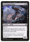 Product image for TCG 206946