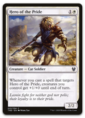 Product image for TCG 206952