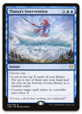 Product image for TCG 206962