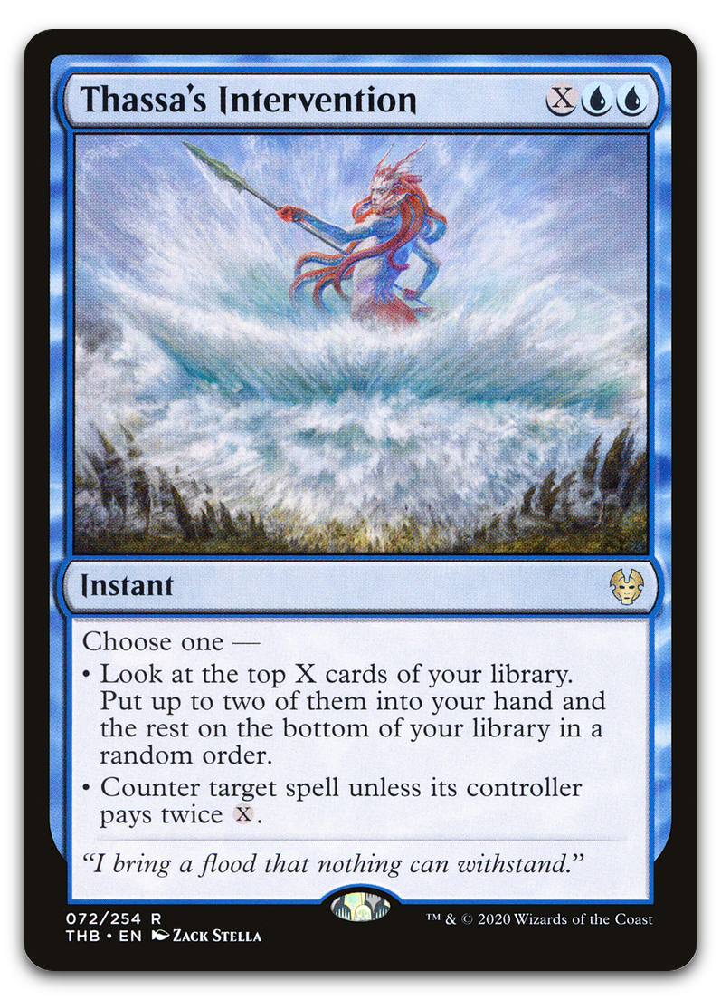 Product image for TCG 206962