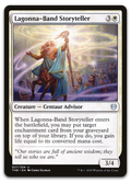 Product image for TCG 206964