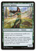 Product image for TCG 206965
