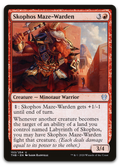 Product image for TCG 206966