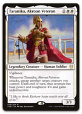 Product image for TCG 206974
