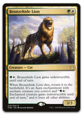 Product image for TCG 206983