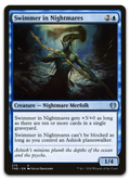 Product image for TCG 206995