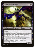 Product image for TCG 206998