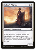 Product image for TCG 207020