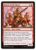 Product image for TCG 207022