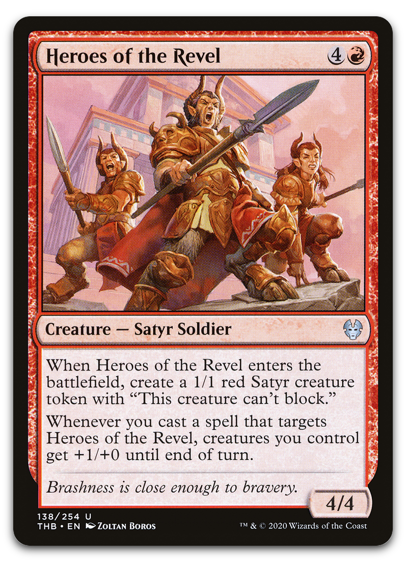 Product image for TCG 207022