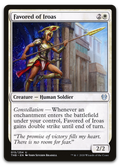 Product image for TCG 207023