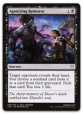 Product image for TCG 207044