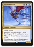 Product image for TCG 207050