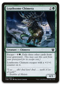 Product image for TCG 207056