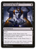Product image for TCG 207057