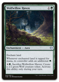 Product image for TCG 207066