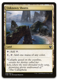 Product image for TCG 207068