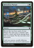 Product image for TCG 207073