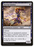 Product image for TCG 207074