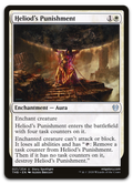 Product image for TCG 207076