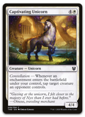 Product image for TCG 207090