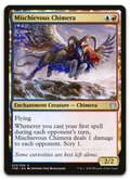 Product image for TCG 207092