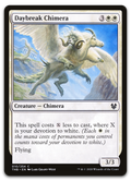 Product image for TCG 207093