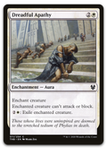 Product image for TCG 207095