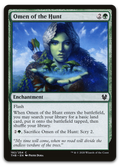 Product image for TCG 207096