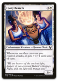 Product image for TCG 207099