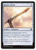 Product image for TCG 207100