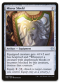 Product image for TCG 207101