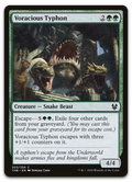 Product image for TCG 207102