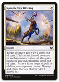 Product image for TCG 207103