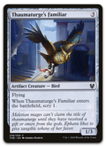 Product image for TCG 207104