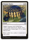 Product image for TCG 207105