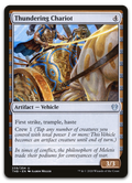 Product image for TCG 207106