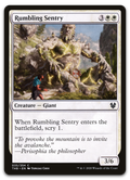 Product image for TCG 207109