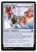 Product image for TCG 207111